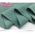 /msite/products/detail/productid/58233218/id/679375.html